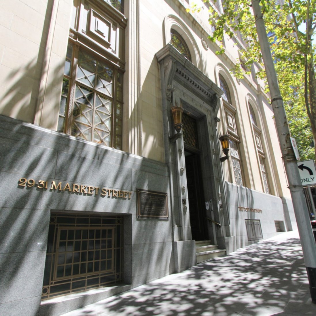 Image of property