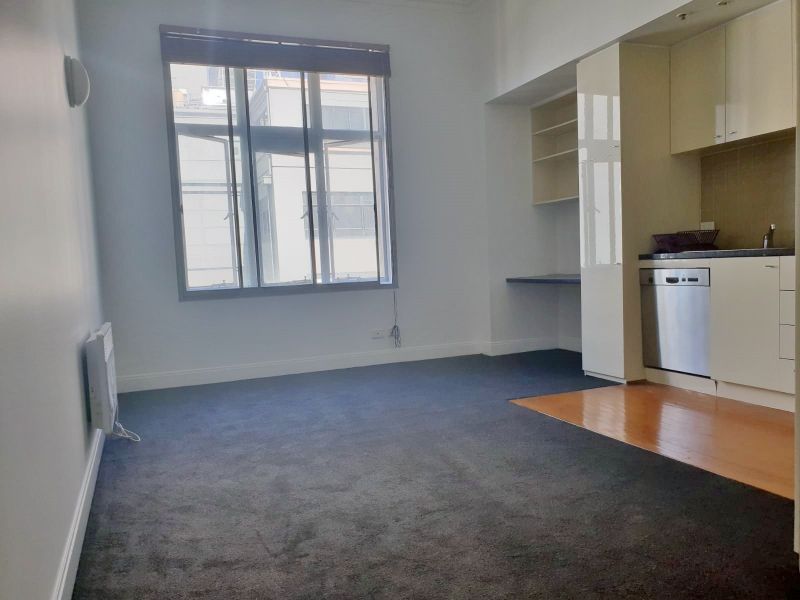 Image of property