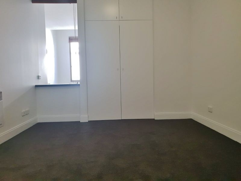 Image of property