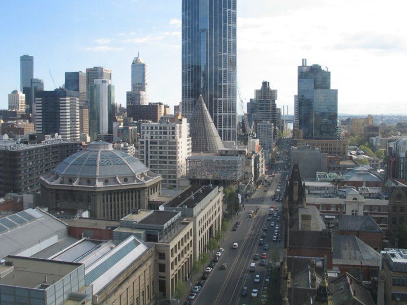 68 LaTrobe St, Melbourne - Thumbnail 5