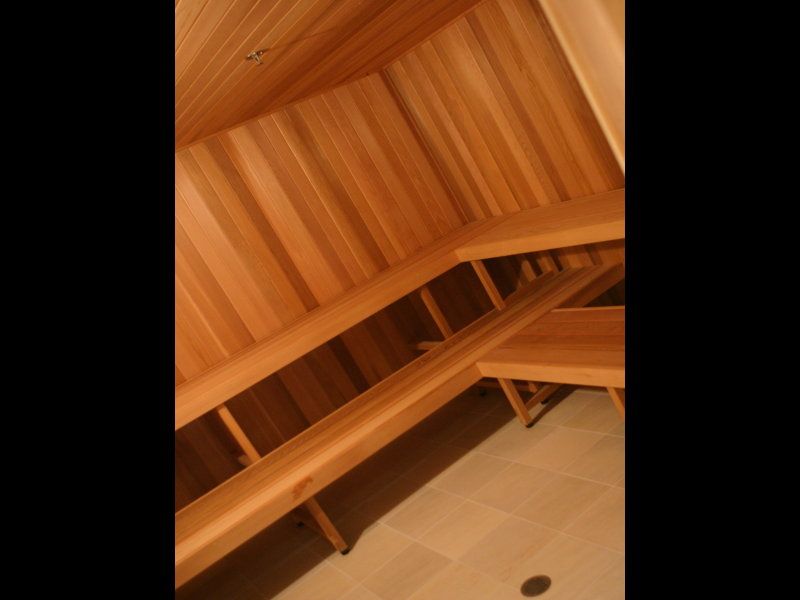 68 LaTrobe St, Melbourne - Thumbnail 7