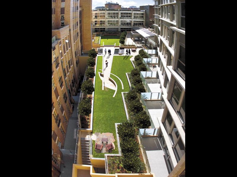 68 LaTrobe St, Melbourne - Thumbnail 3