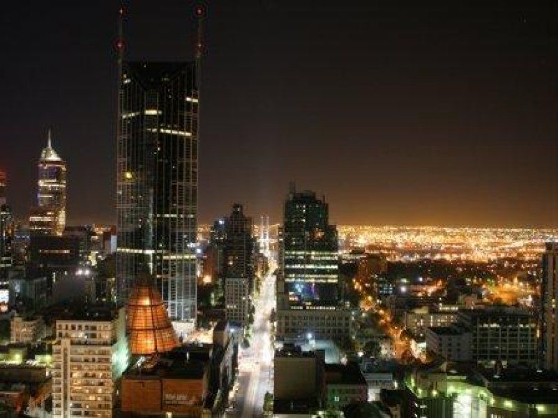 68 LaTrobe St, Melbourne - Thumbnail 8