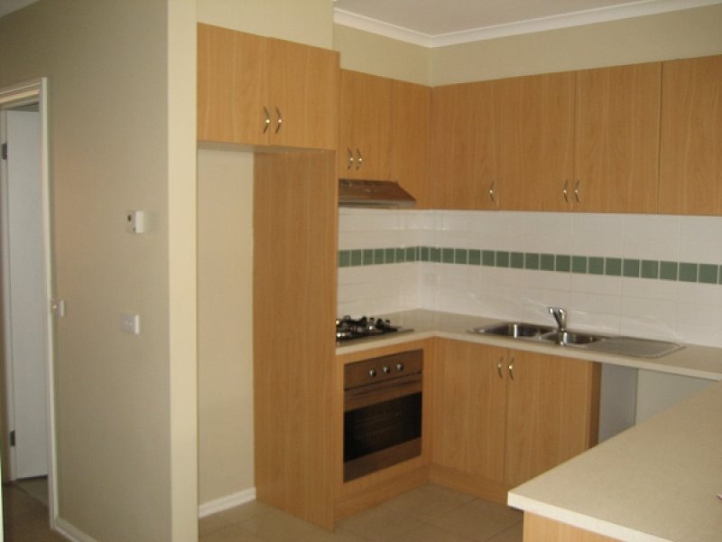 23-29 Catherine Road, Seabrook - Thumbnail 2