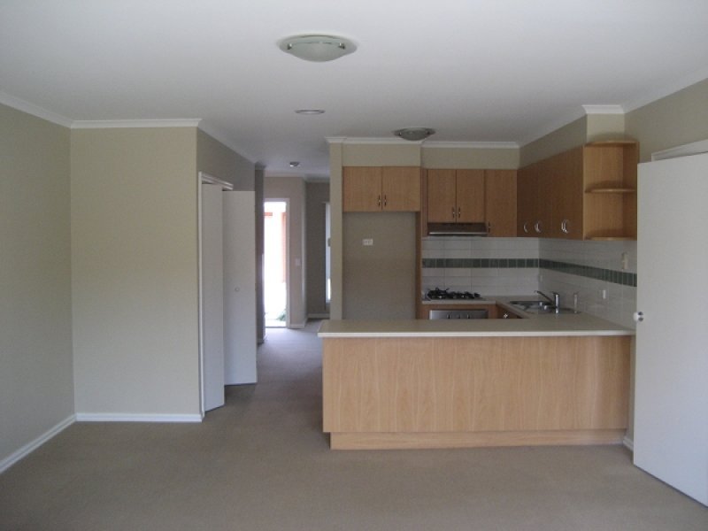 23-29 Catherine Road, Seabrook - Thumbnail 3
