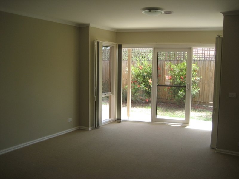 23-29 Catherine Road, Seabrook - Thumbnail 4