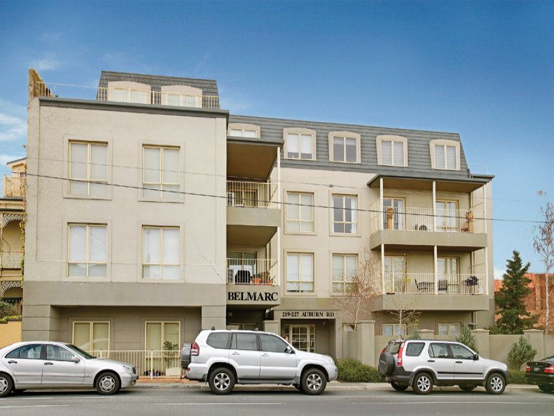 Image of property