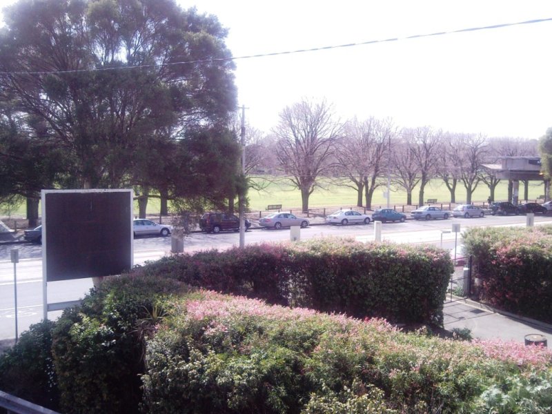 Image of property