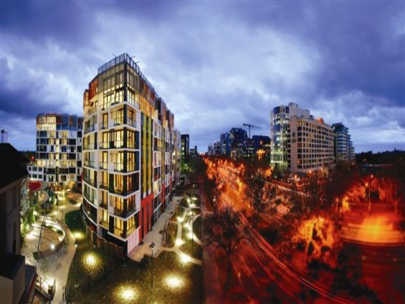 Image of property