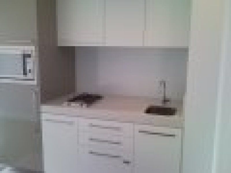 304B/399 Bourke Street, Melbourne - Thumbnail 4