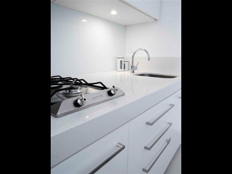 304B/399 Bourke Street, Melbourne - Thumbnail 3