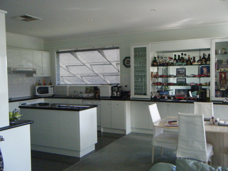 Image of property