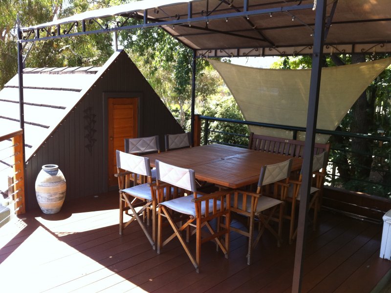 Image of property