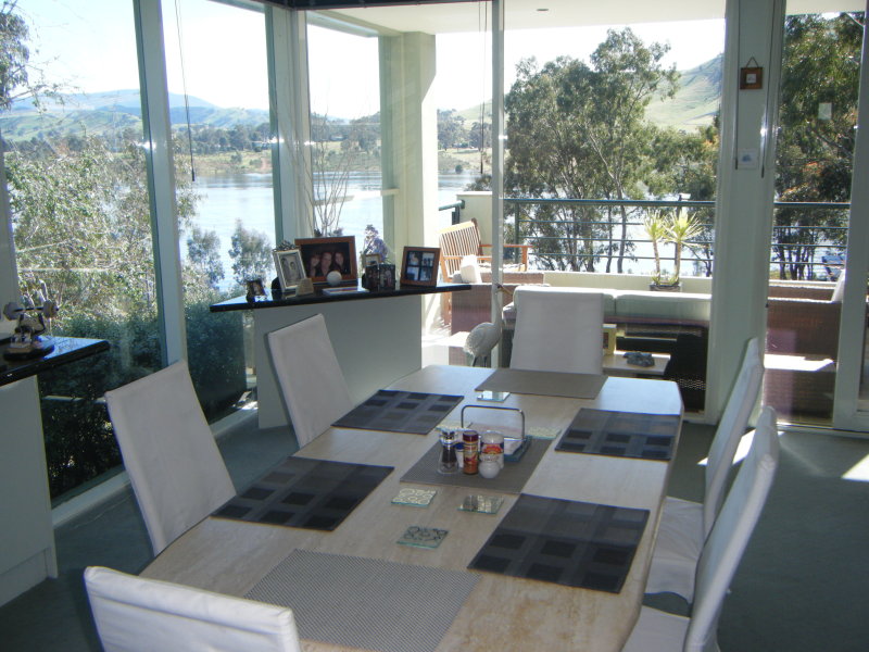 3 Dawn Crescent, Bonnie Doon - Thumbnail 5