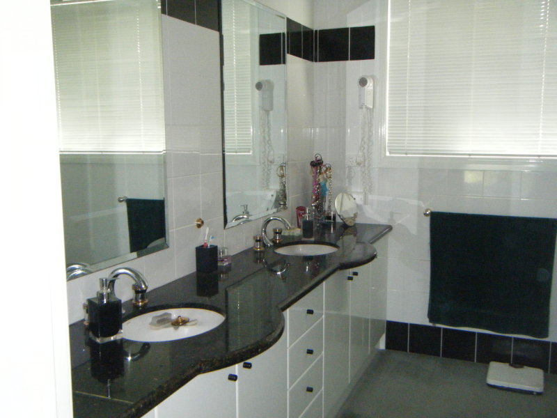 Image of property