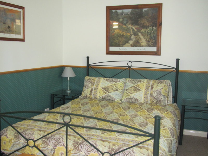Image of property