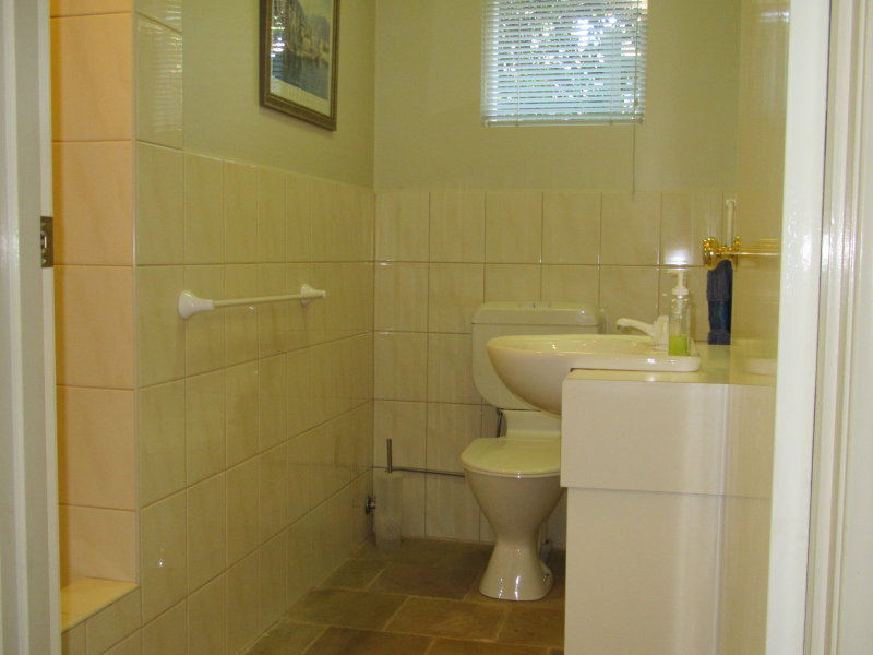 Image of property