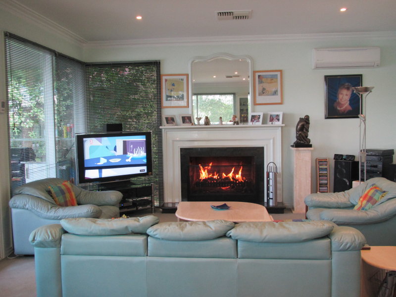 3 Dawn Crescent, Bonnie Doon - Thumbnail 7