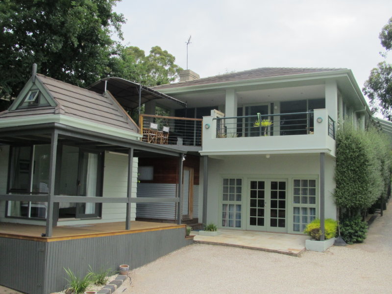 Image of property