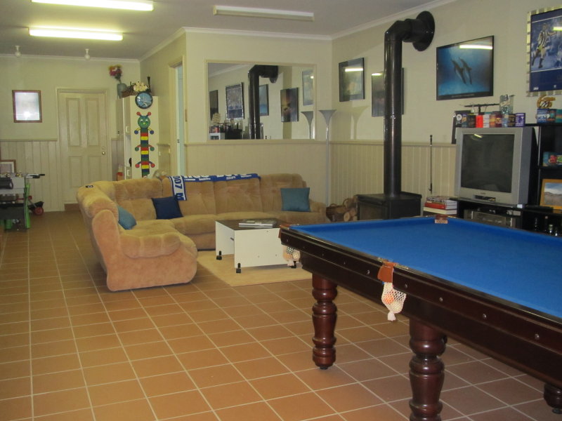 Image of property