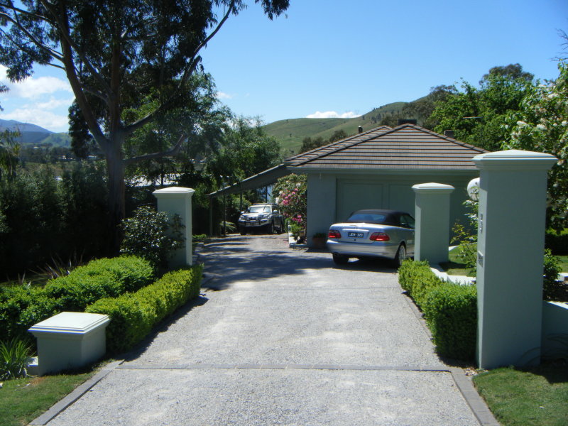 Image of property
