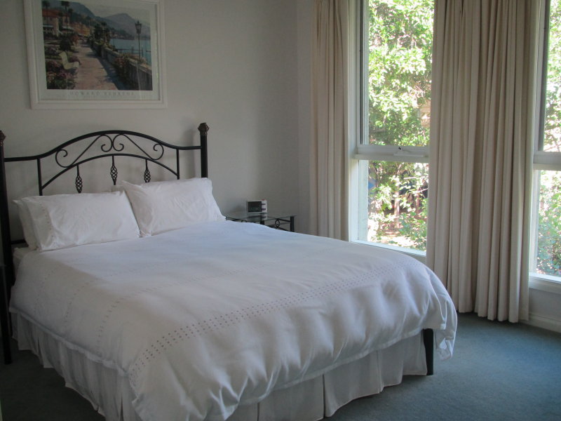 Image of property