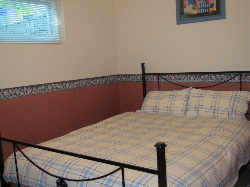 Image of property