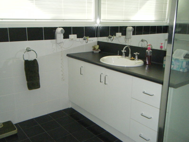 Image of property