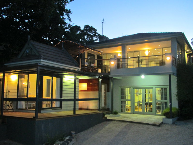 Image of property