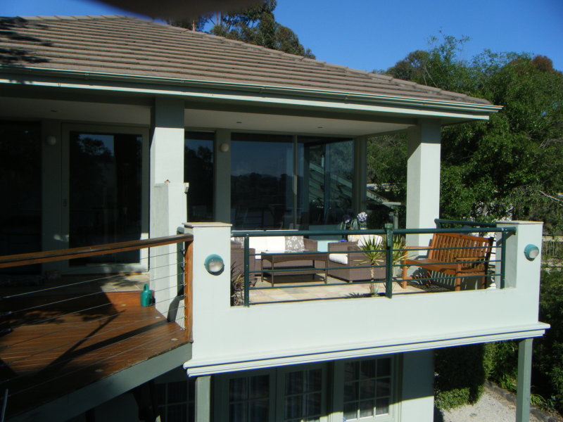 Image of property
