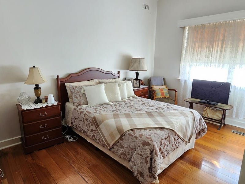 1353 Centre Road, Clayton - Thumbnail 5