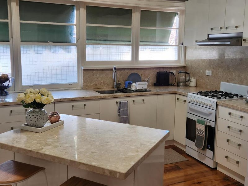 1353 Centre Road, Clayton - Thumbnail 3