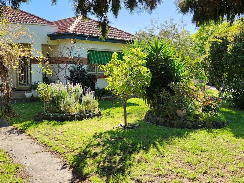 Image of property