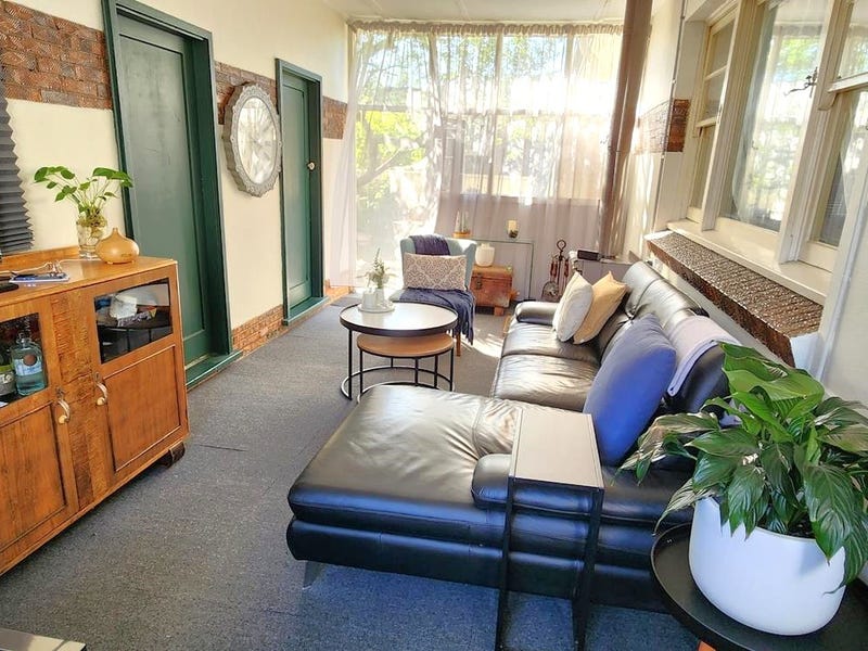 1353 Centre Road, Clayton - Thumbnail 4