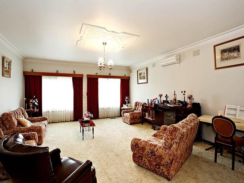 Image of property