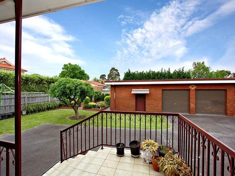 Image of property