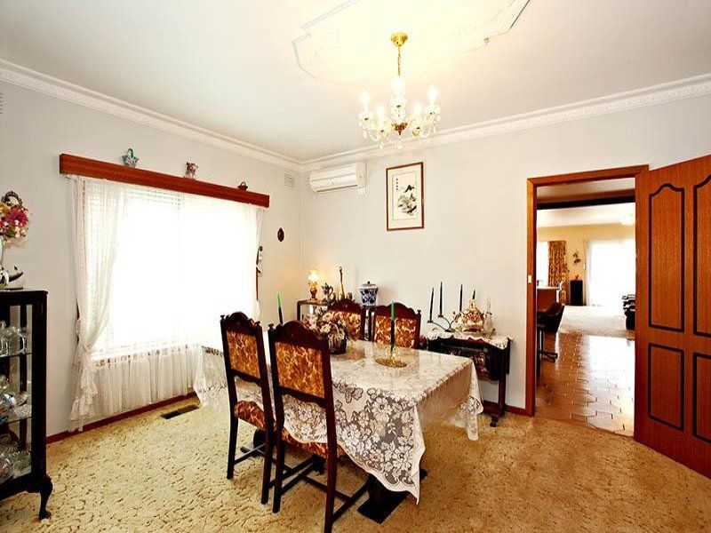Image of property