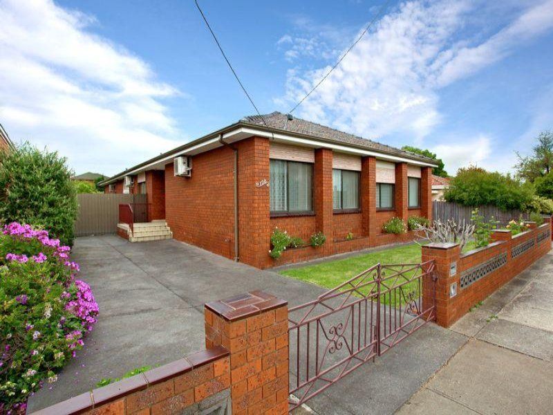 Image of property