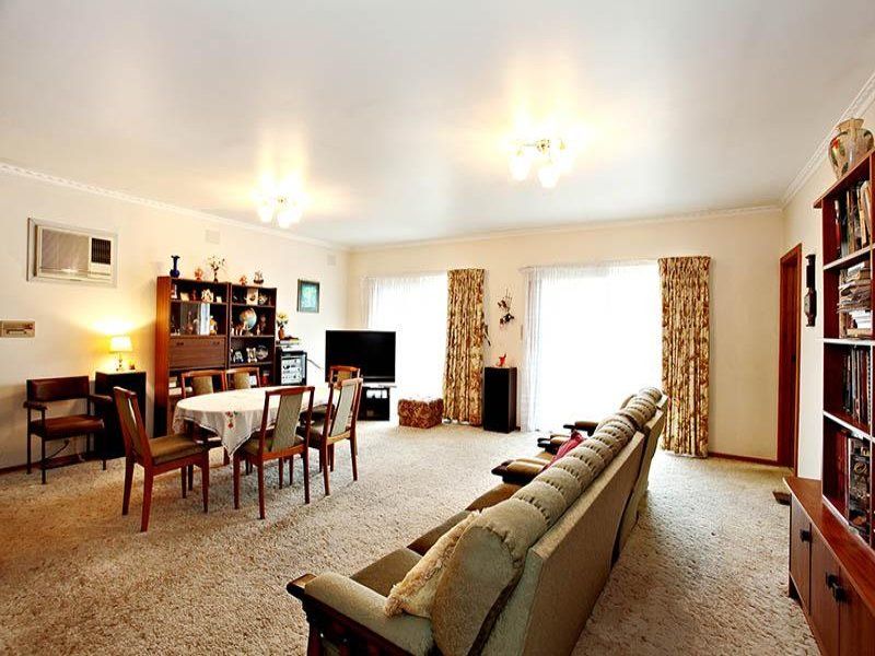 Image of property