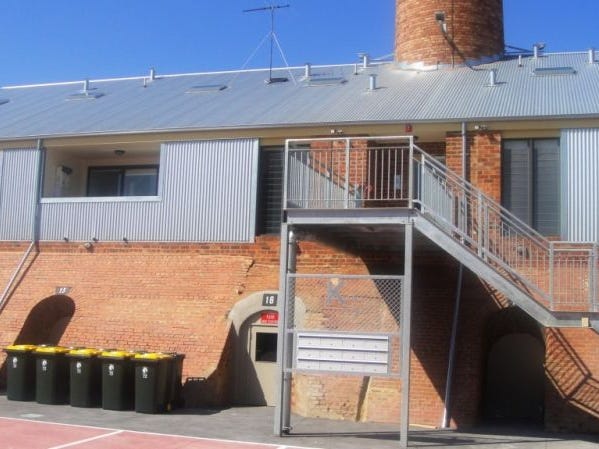 Image of property