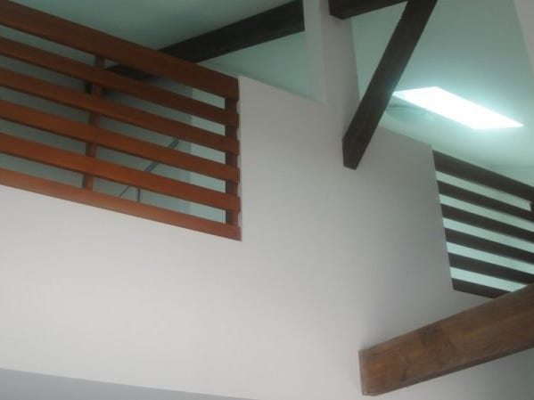 Image of property