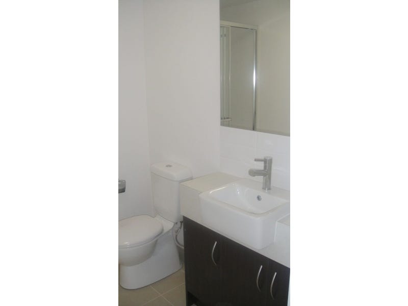 Image of property