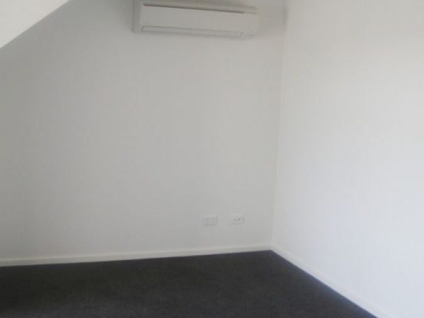 Image of property