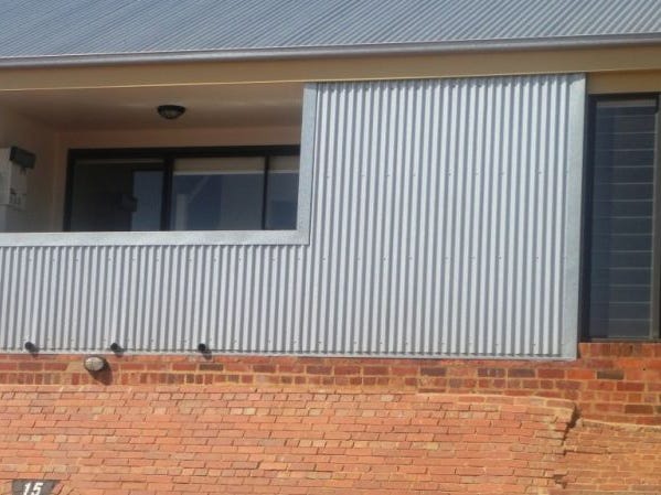 Image of property