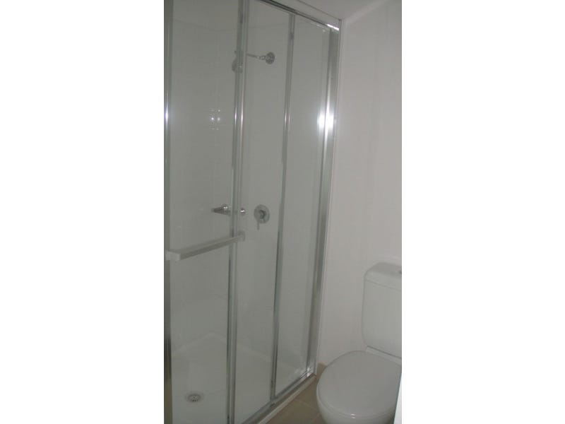 Image of property