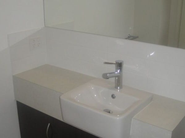 Image of property