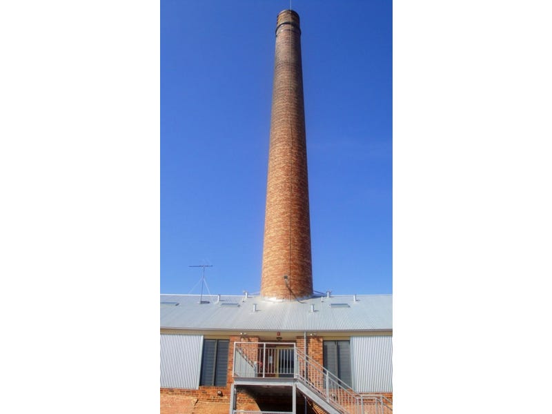 Image of property