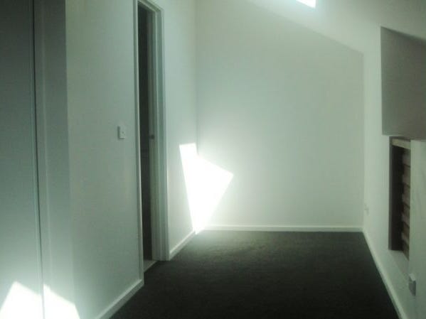 Image of property