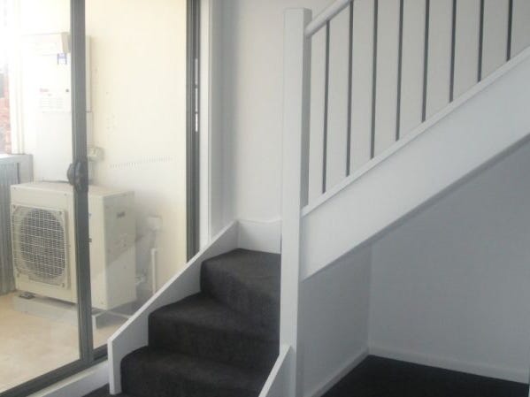 Image of property