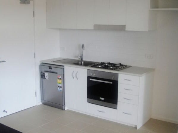 Image of property